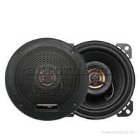 Колонки MRM BL-4.2 , 10см ,коаксиальные,2-х полосные,100Вт MRM Audio BL-4.2